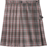 Knife Pleat Kilt