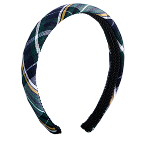 Padded Headband – DENNIS Uniform Liquidation Sale