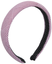 Padded Headband