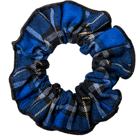 Hair Scrunchie