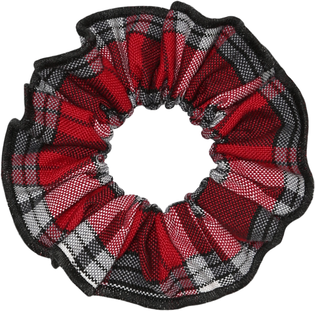Hair Scrunchie