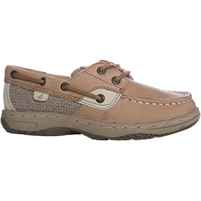 Women's Sperry Loafers