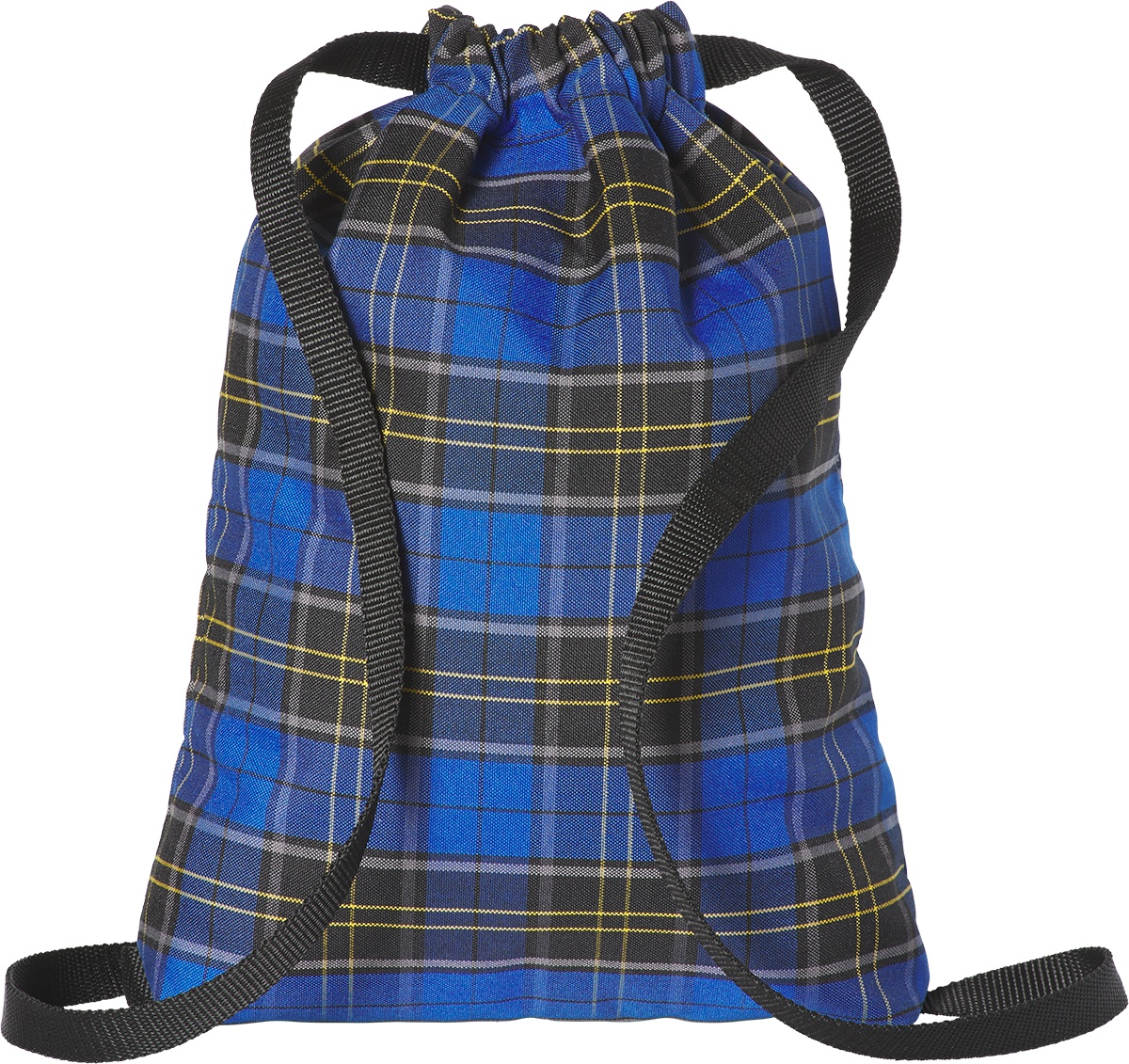 Drawstring Cinchpack