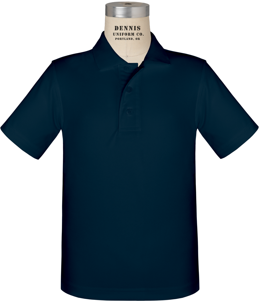 v12 BIG LEOPA POLO V122110-CT04 Lサイズ Men's Settebello S/S Polo - PSX-4M – Stormtech USA Retail