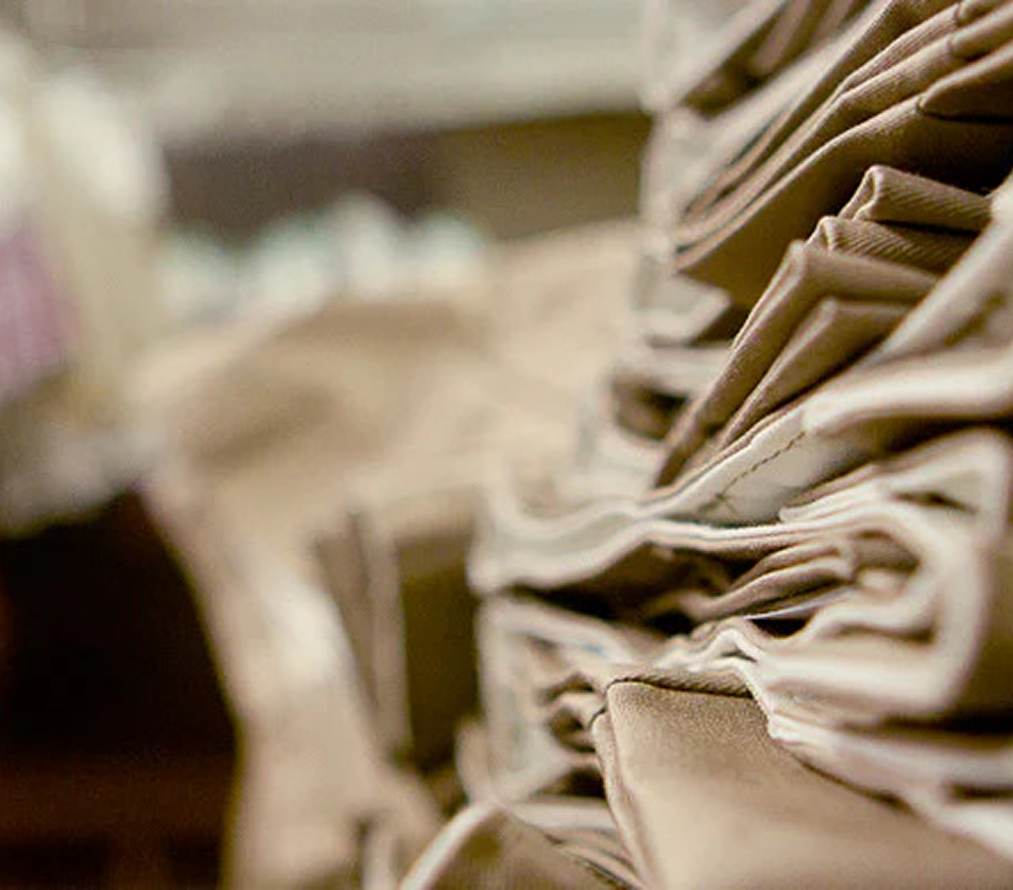 DENNIS Uniform Liquidation Sale