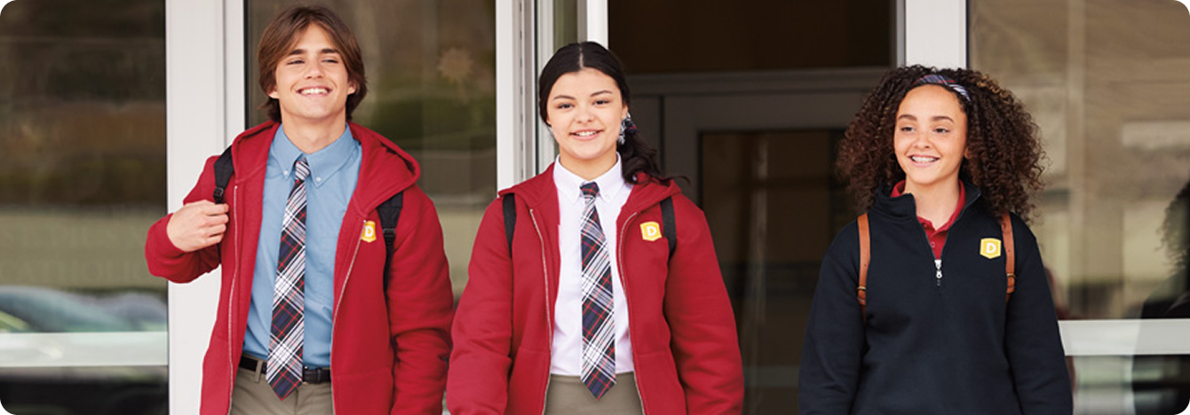 DENNIS Uniform Liquidation Sale