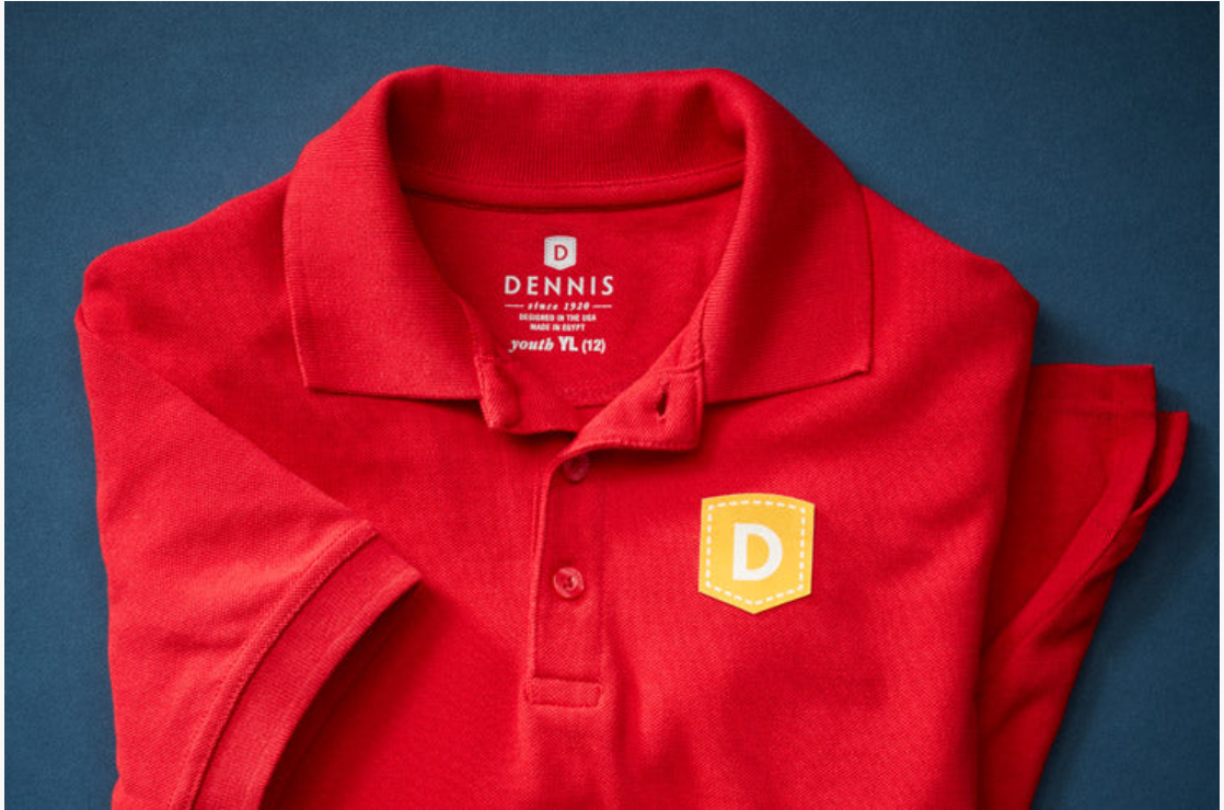 DENNIS Uniform Liquidation Sale