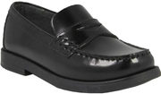 Youth Florsheim Croquet Jr. Penny Loafer