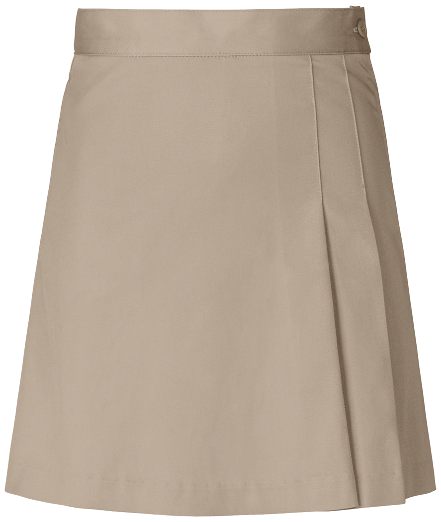 adidas Club Pleated Skirt (W)