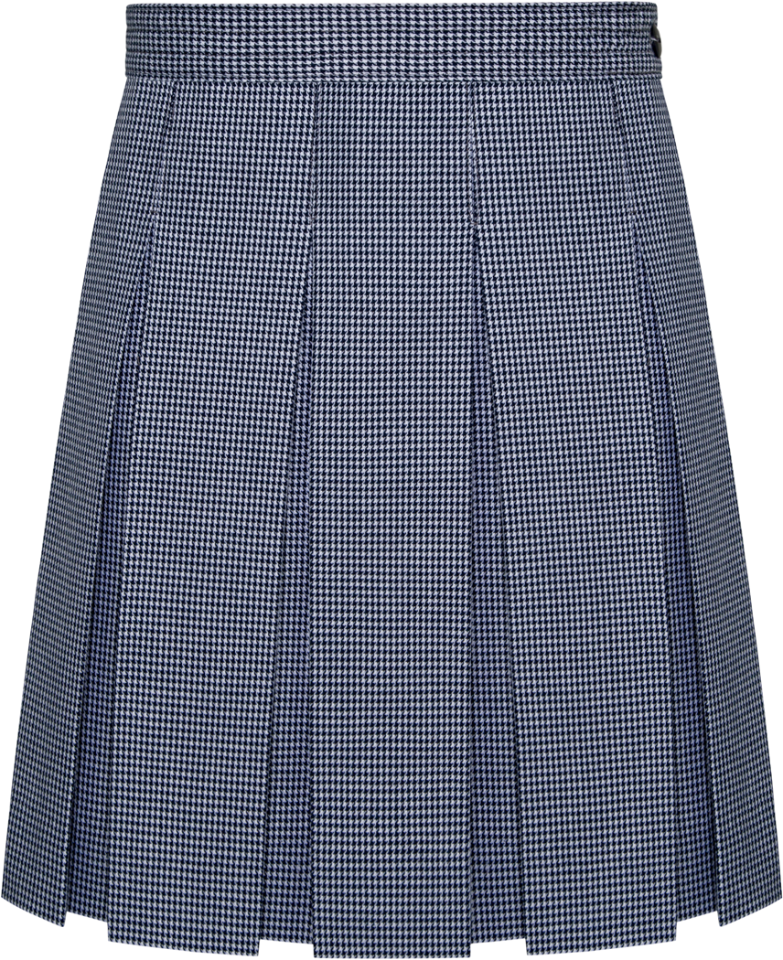 nagonstans◉pleats skirt nagonstans◉pleats skirt