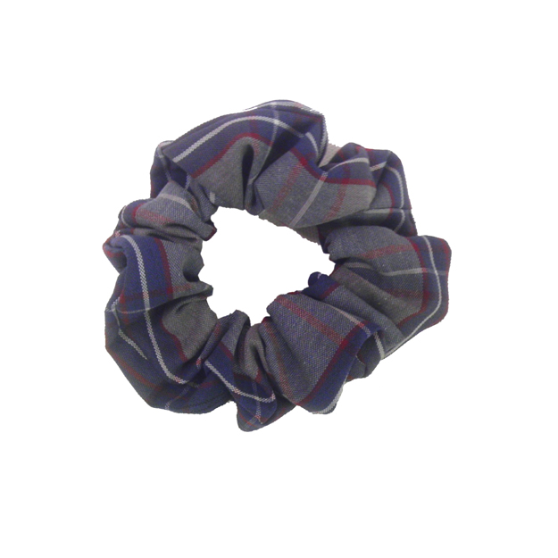 Scrunchie
