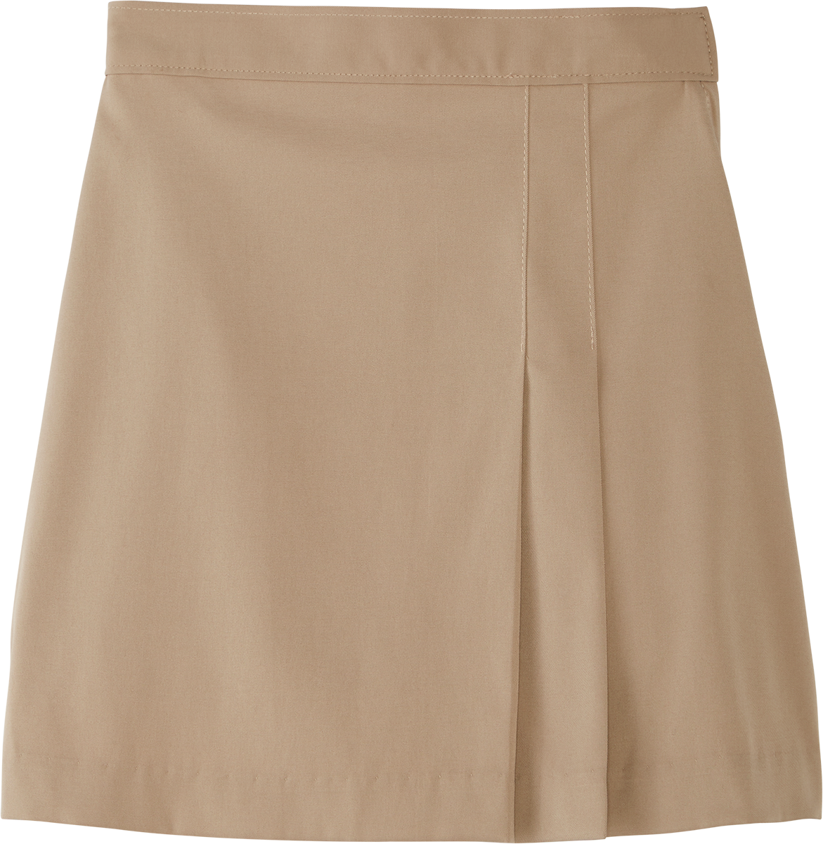 Performance Double Wrap Skort – DENNIS Uniform Liquidation Sale Performance Double Wrap Skort – DENNIS Uniform Liquidation Sale