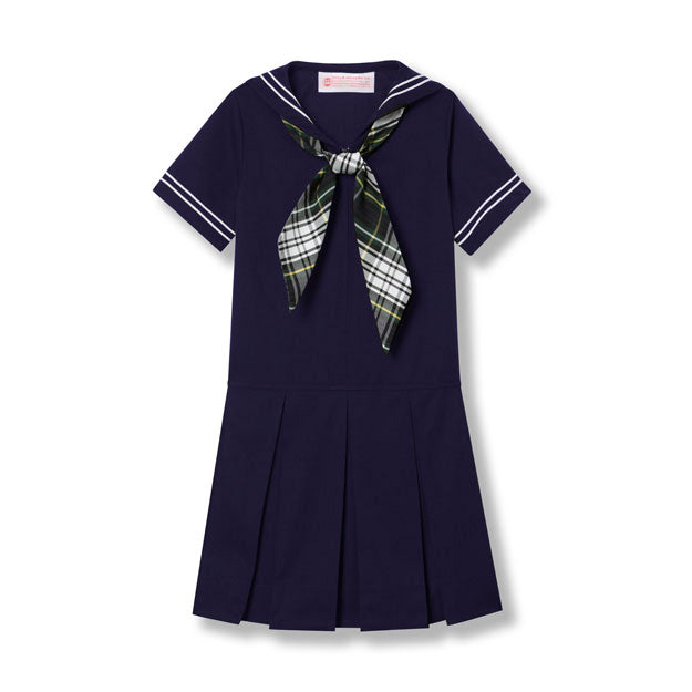 navy dress blue uniform for sale U.S. NAVY FEMALE OFFICER/CPO SERVICE DRESS BLUE COAT