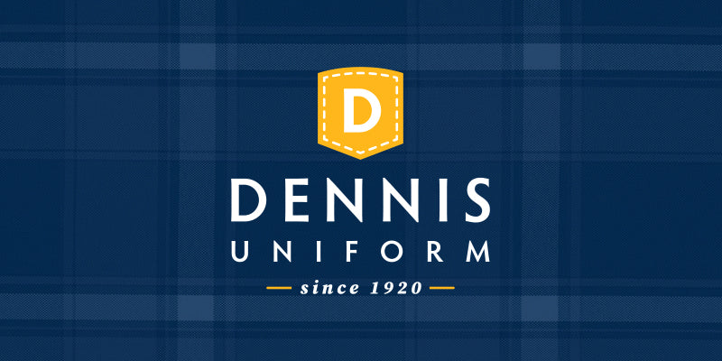 DENNIS Uniform Strengthens Board with Expert Advisor Addition