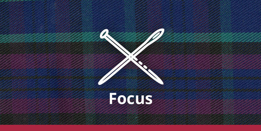 Core Values - Focus: The Do's & Don'ts of Staying Focused on Company Goals