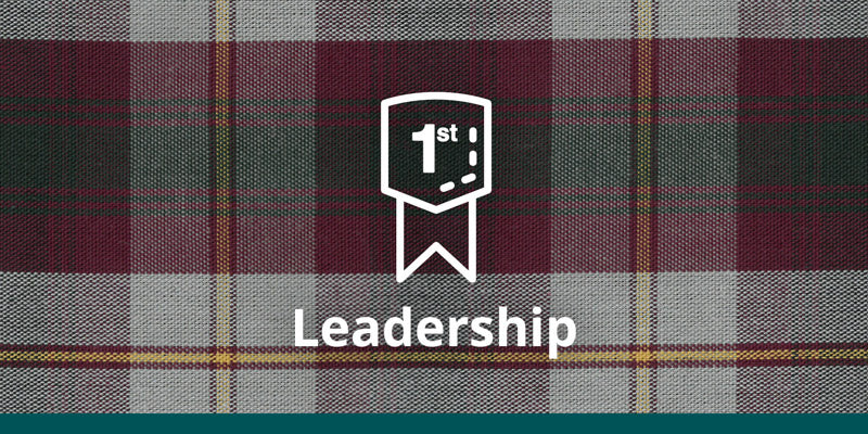 Creating a Thriving Company Culture