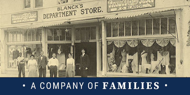 DENNIS and AA Uniform