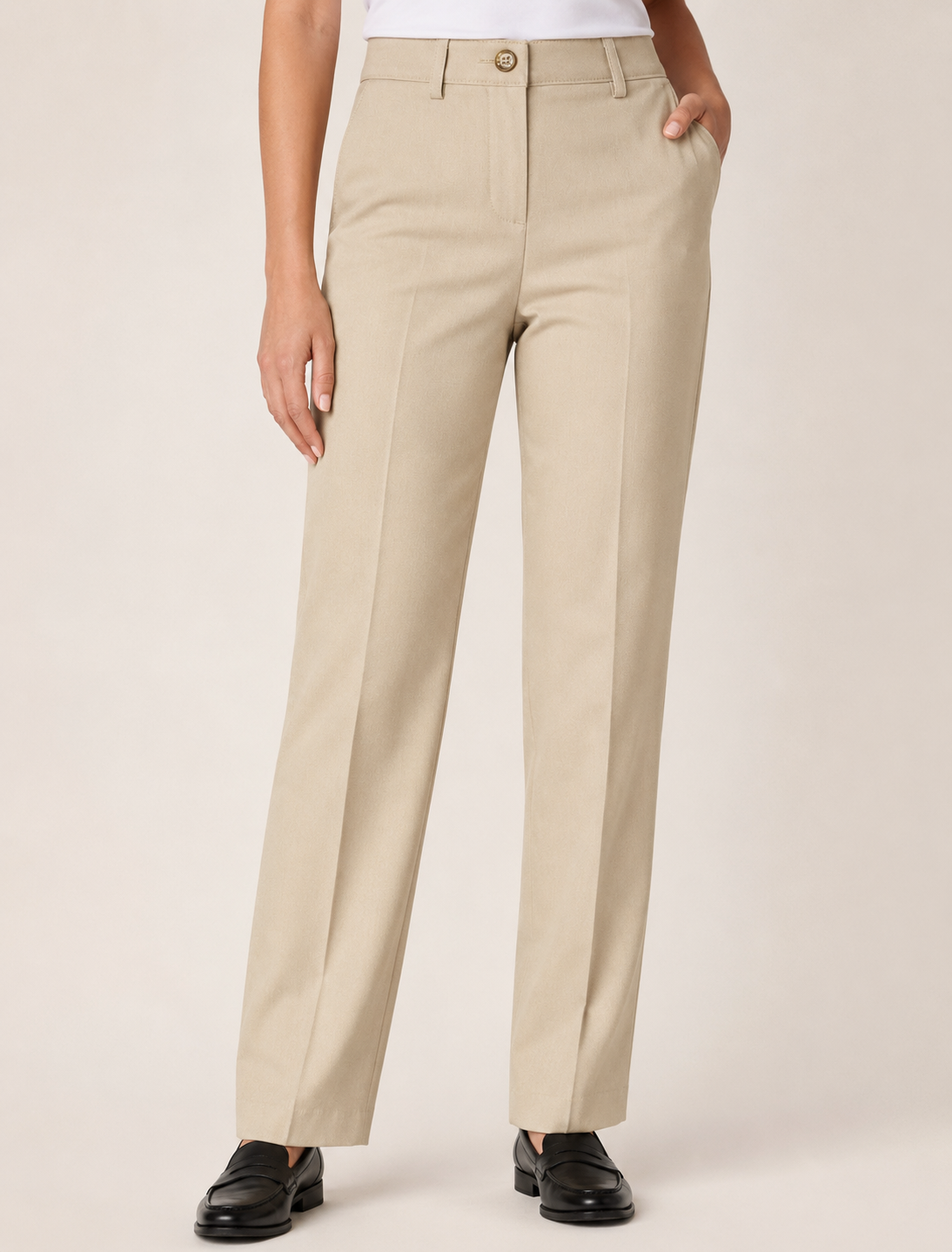 Dennis Uniform Manufacturing Company