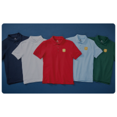 Dennis Uniform Manufacturing Company