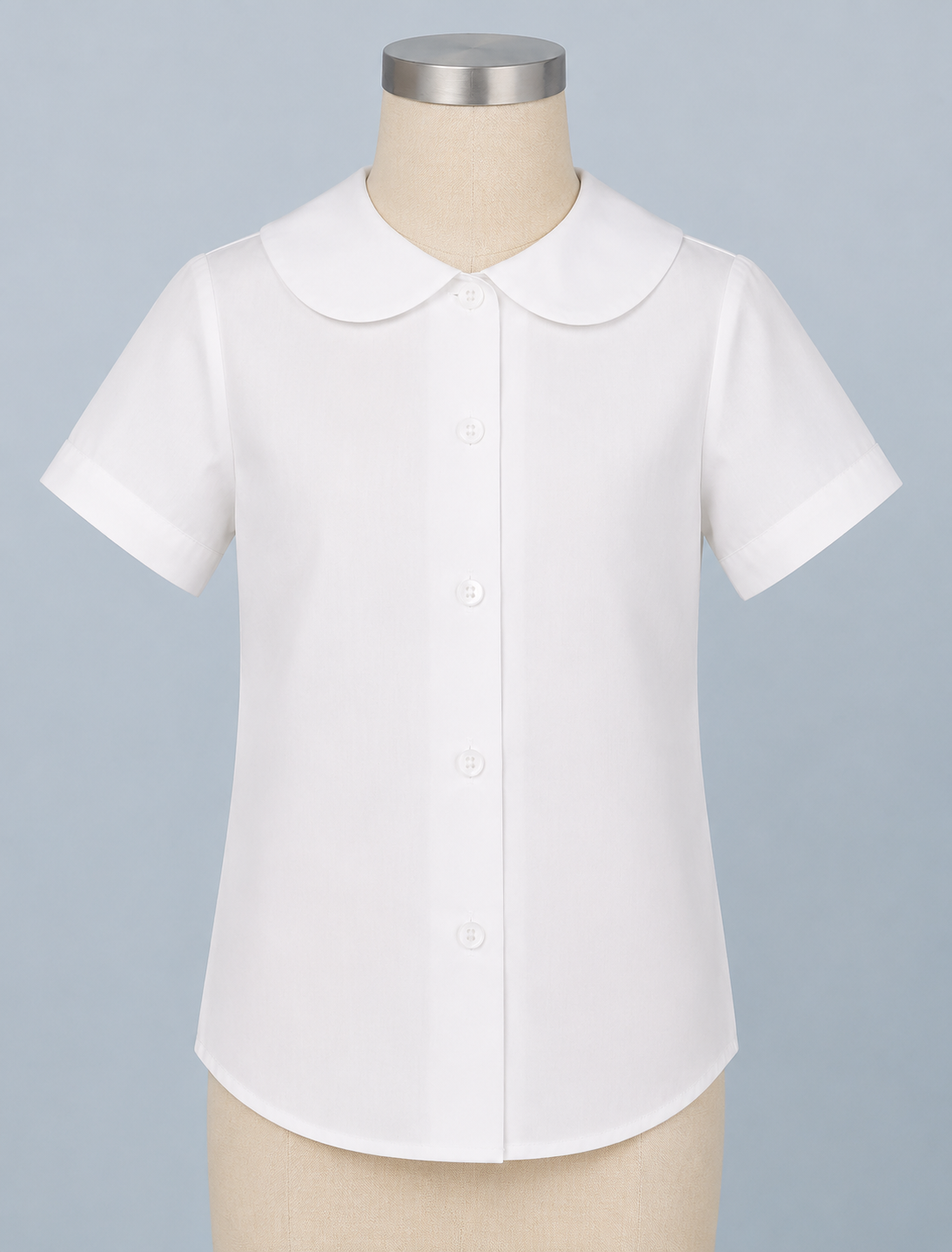 Dennis Uniform Manufacturing Company
