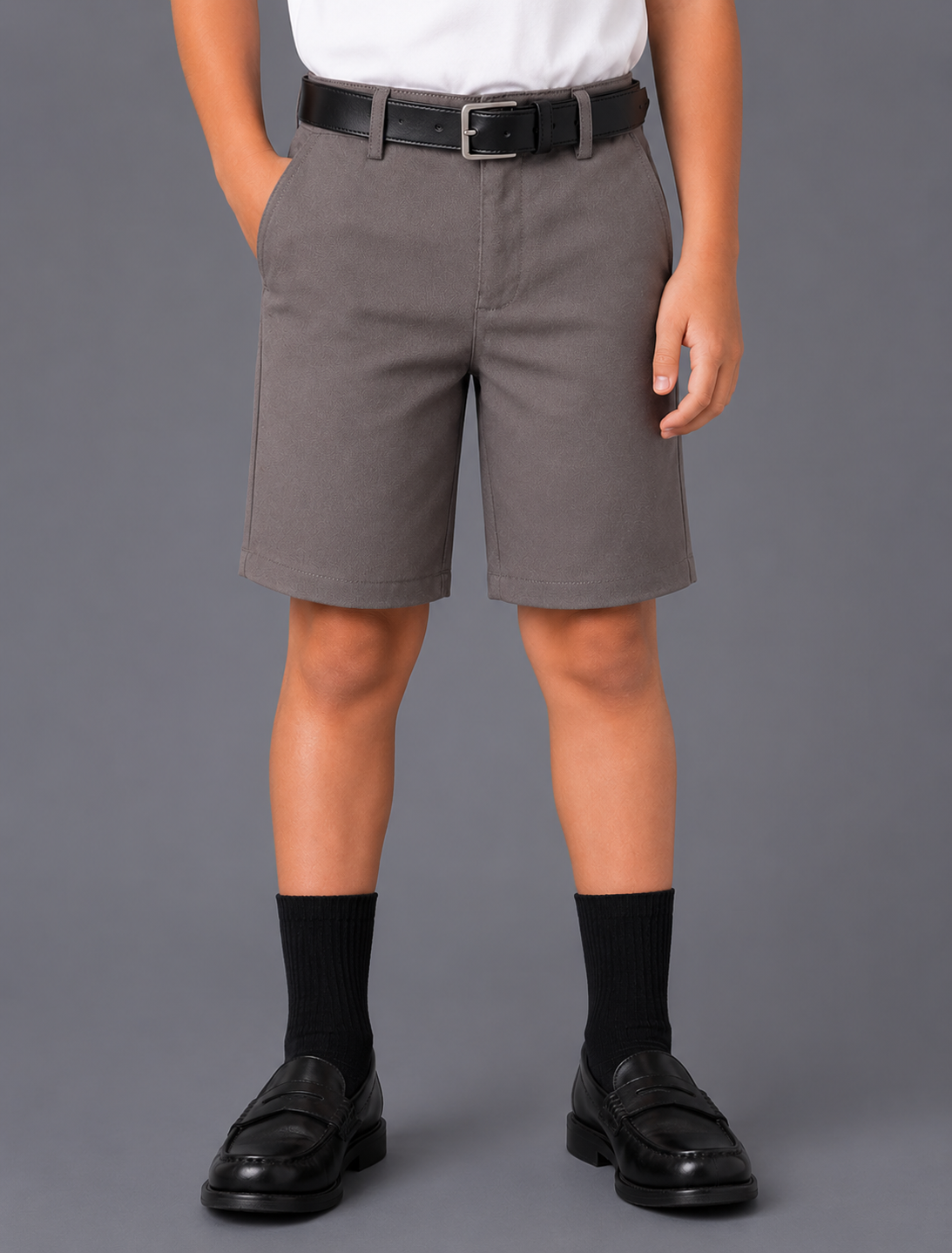 Dennis Uniform Manufacturing Company