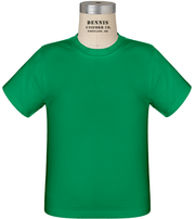 Youth Dri-Power T-Shirt