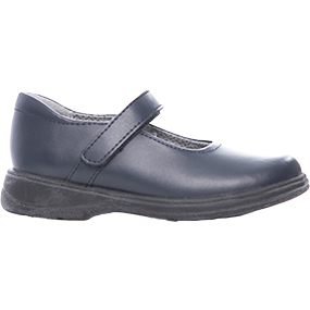 Velcro Dress Shoes