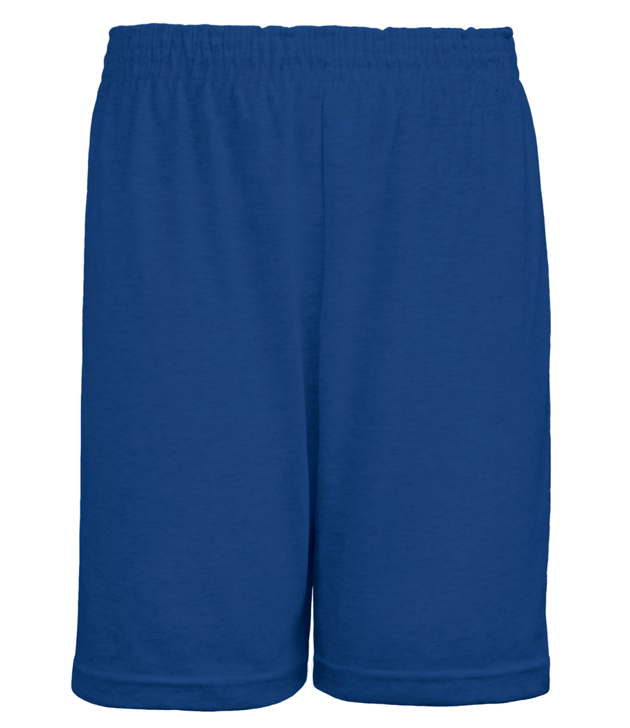 CLEARANCE – DENNIS Uniform