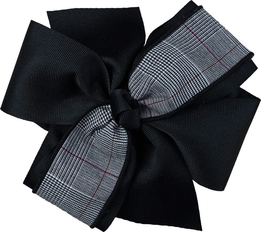 Four Loop Bow