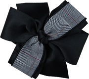 Four Loop Bow