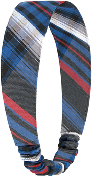 Elastic Back Headband