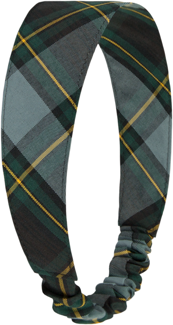 CLEARANCE – DENNIS Uniform CLEARANCE – DENNIS Uniform