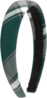 Padded Headband