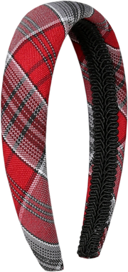Padded Headband