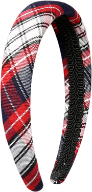 Padded Headband