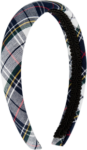 Padded Headband