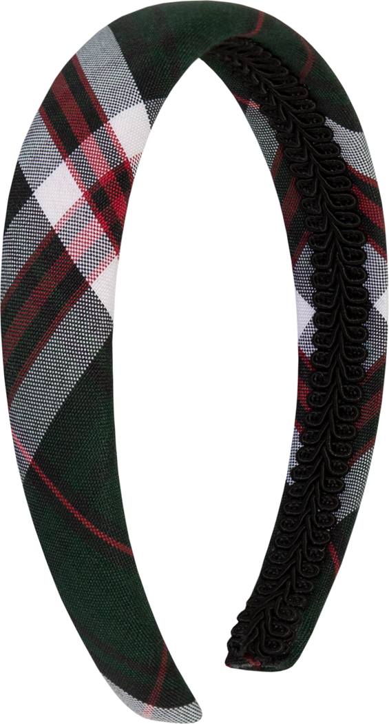 Padded Headband