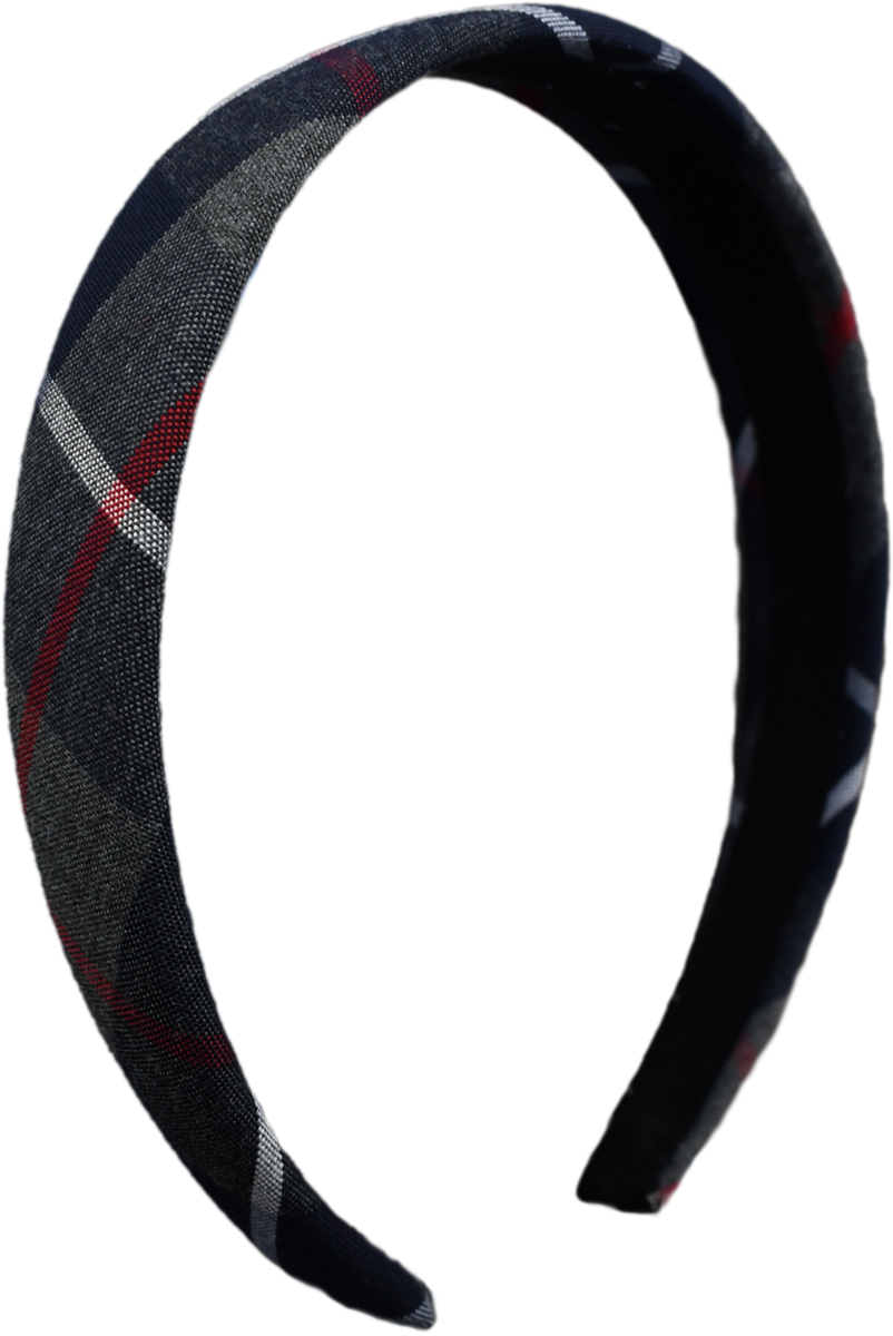 Padded Headband