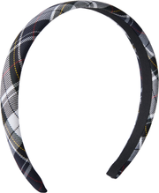 Padded Headband
