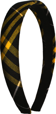 Padded Headband
