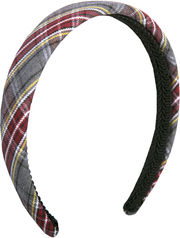 Padded Headband