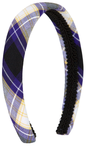 Padded Headband