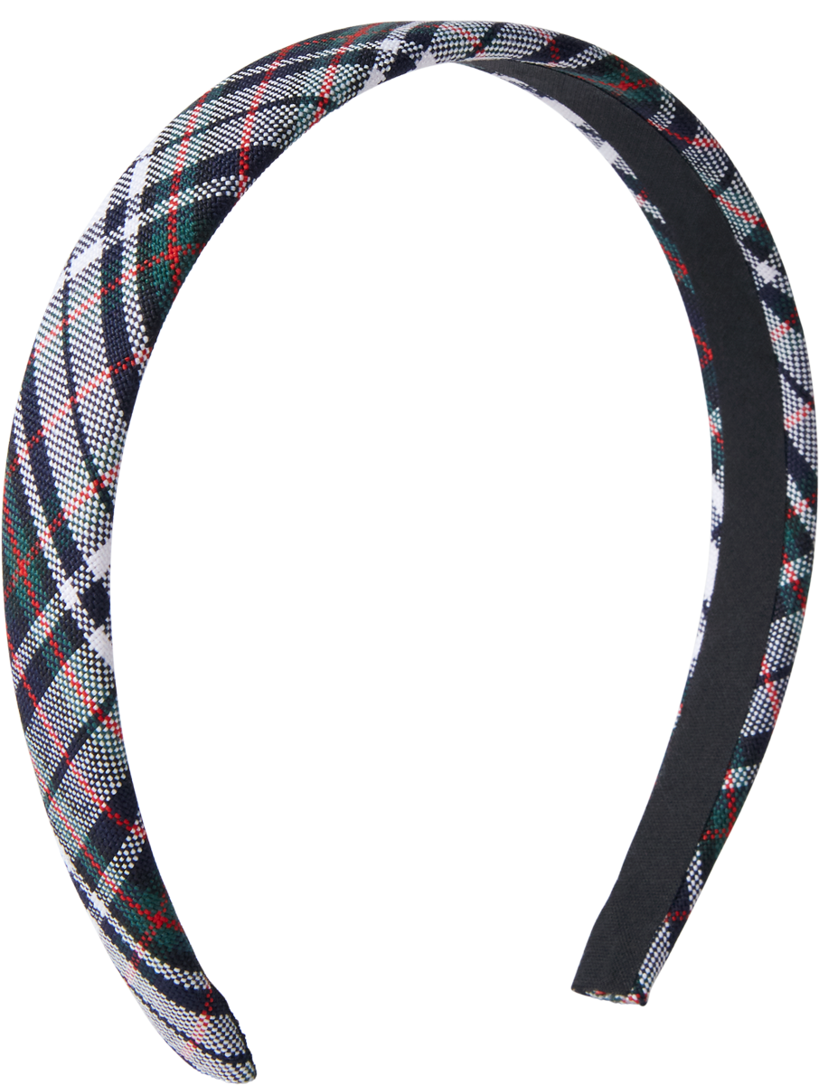 Padded Headband