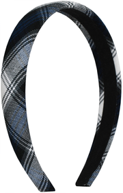 Padded Headband