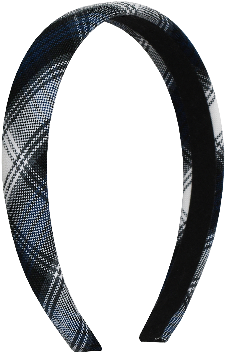 Padded Headband
