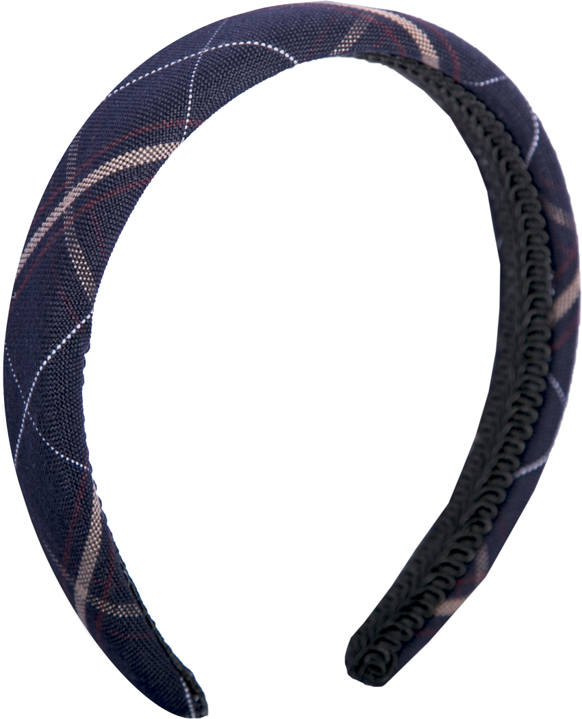 Padded Headband