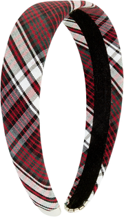 Padded Headband