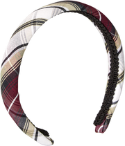 Padded Headband