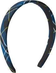 Padded Headband