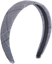Padded Headband